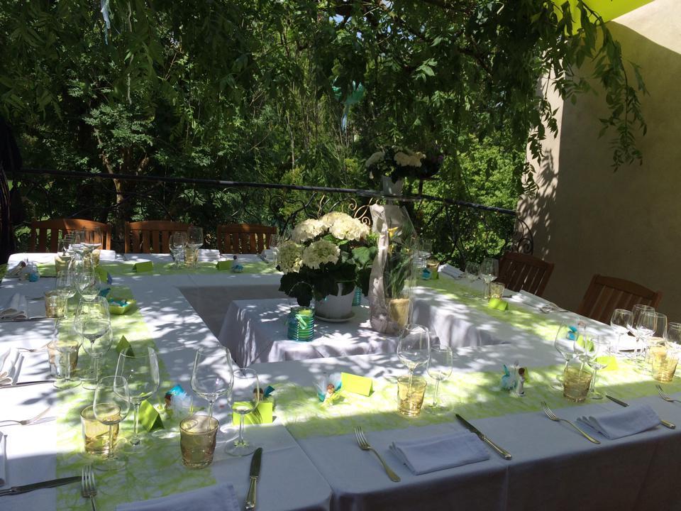 Inter-Hotel Longuyon De Lorraine Luaran gambar